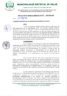 Vista preliminar de documento RESOLUCION N°062-2024