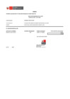 Vista preliminar de documento ANEXO RD Nº 0126-2024-MIDAGRI-SG-OGGRH