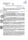 Vista preliminar de documento Resolución Directoral N.° 098-2024-GR-LL-GRDS-DRS-RED-SC-DE.