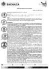 Vista preliminar de documento ORDENANZA MUNICIPAL NRO°003-2024-MDS