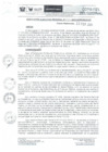Vista preliminar de documento RER-037-2024-GOREMAD-GR