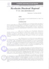 Vista preliminar de documento RDR 111-2024001