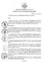 Vista preliminar de documento D.A Nº009-2024 ALC-MPC