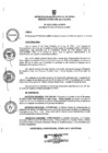 Vista preliminar de documento ra0374-2024