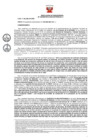 Vista preliminar de documento 58795