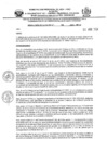 Vista preliminar de documento RESOLUCION DE ALCALDIA N° 160 - 2024-MPJ-A
