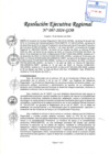 Vista preliminar de documento RER 097-2024-GOB