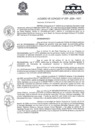 Vista preliminar de documento ACUERDO DE CONCEJO N” 009 - 2024 - MDY