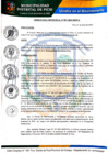 Vista preliminar de documento Ordenanza Municipal N°007-2024-MDP