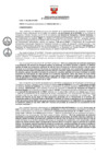 Vista preliminar de documento 58797
