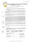 Vista preliminar de documento RESOLUCIÓN DE ALCALDIA N°034-2020-MPS/A