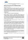 Vista preliminar de documento RJ-PAS-2588-2024-JN