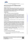 Vista preliminar de documento RJ-PAS-2589-2024-JN