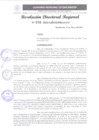Vista preliminar de documento RDR 114-2024001