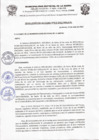 Vista preliminar de documento R.A.815-2013