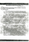 Vista preliminar de documento Resolución de Alcaldía Nº 001-2024-A MDQ-C-C