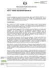 Vista preliminar de documento RDE-000061-2024-DE