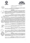 Vista preliminar de documento ACUERDO DE CONCEJO N 10 -2024-MDY