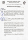 Vista preliminar de documento R.A.816-2013