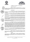 Vista preliminar de documento ACUERDO DE CONCEJO N” 012 2024-MDY