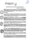 Vista preliminar de documento Resolución Directoral N.° 099-2024-GR-LL-GRDS-DRS-RED-SC-DE.