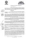 Vista preliminar de documento ACUERDO DE CONCEJO N 013-2024-MDY 3