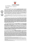 Vista preliminar de documento 58799