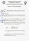 Vista preliminar de documento R.A.817-2013
