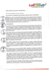 Vista preliminar de documento RESOLUCIÓN DE ALCALDÍA N° 124-2024-A-MDSJL