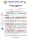Vista preliminar de documento RA N-070-2024