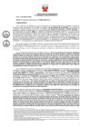 Vista preliminar de documento 58801