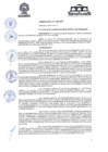Vista preliminar de documento ordenanza 251-24