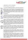 Vista preliminar de documento RESOLUCIÓN DE ALCALDÍA N° 125-2024-A-MDSJL