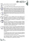 Vista preliminar de documento RESOLUCIÓN DE ALCALDÍA N° 126-2024-A-MDSJL