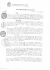 Vista preliminar de documento RESOLUCION-N-119-2024-A-MPCH