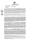 Vista preliminar de documento 58802