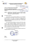 Vista preliminar de documento Plan de Grupo de Ayuda Mutua (GAM) - RSSC 2024