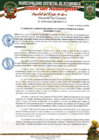Vista preliminar de documento AC-016