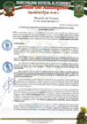 Vista preliminar de documento AC-017