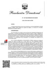 Vista preliminar de documento RESOLUCION DIRECTORAL N°0127-2024-MIDAGRI-SG-OGGRH