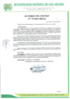 Vista preliminar de documento Acuerdo de Concejo 074-2024