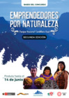 Vista preliminar de documento Bases_Concurso Emprendedores por Naturaleza - Parque Nacional Cordillera Azul_2da Edicion