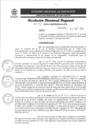 Vista preliminar de documento RDR 118-2024001