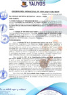 Vista preliminar de documento ORDENANZA MUNICIPAL N° 008-2024-CM-MDY
