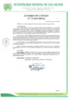 Vista preliminar de documento Acuerdo de Concejo 072-2024