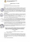 Vista preliminar de documento ORDENANZA N-003-2024-A-MPCH