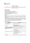 Vista preliminar de documento AVISO CAS 032-2024 PLANTILLA