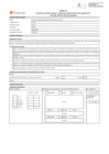 Vista preliminar de documento Perfil de Puesto Analista Legal - DPC - Normativo[F]