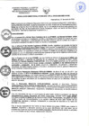 Vista preliminar de documento Resolución Directoral N.° 100-2024-GR-LL-GRDS-DRS-RED-SC-DE.
