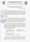 Vista preliminar de documento R.A.818-2013
